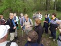 2012-05-03 11-40-13 Poigny la Foret DLe